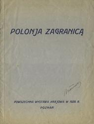 Polonja zagranicą.