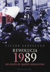 Rewolucja 1989