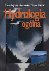 Hydrologia ogólna.