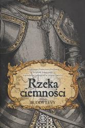 Rzeka ciemności.