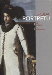 Uroda portretu.