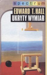 Ukryty wymiar.