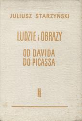 Ludzie i obrazy.