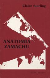 Anatomia zamachu.