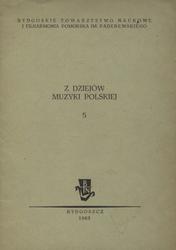 Antoni Habel, nieznany kompozytor i muzyk z końca XVIII i początku XIX wieku.