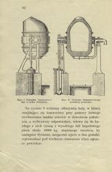 Wiadomości o metalach dla pracowników zawodu metalowego.