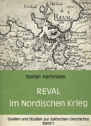 Reval im Nordischen Krieg.