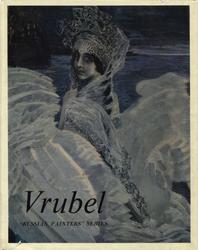 Vrubel.